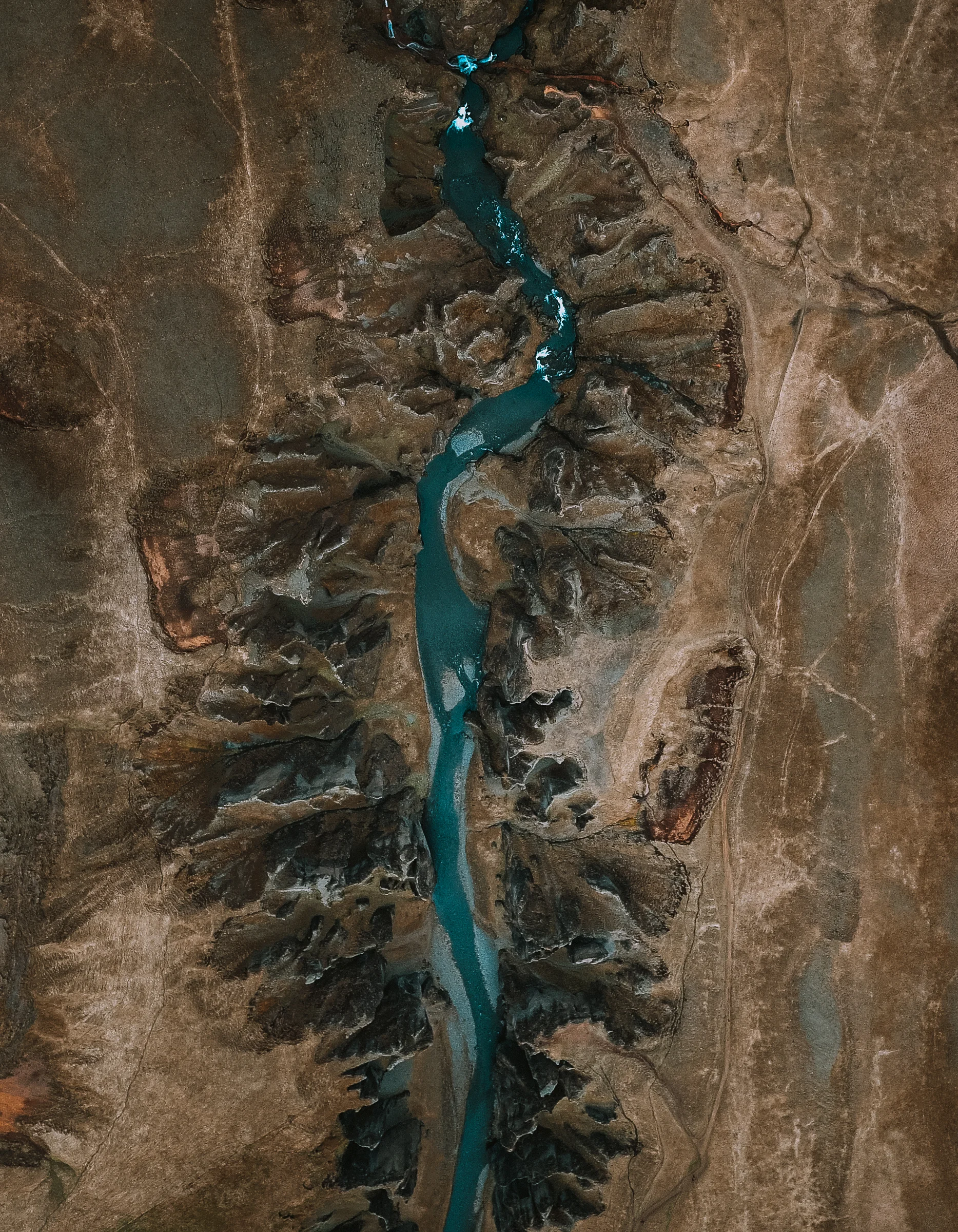 DJI_0059_Iceland-Gallery.jpg