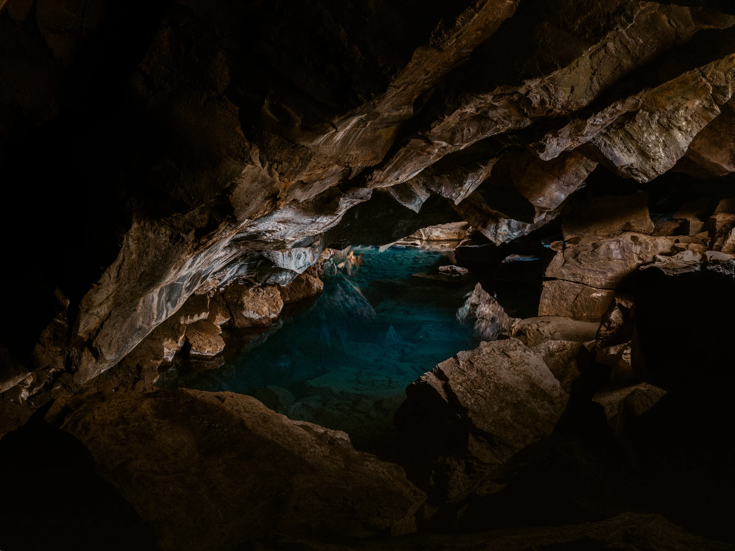 _LFH3685-Pano_Iceland-Gallery.jpg