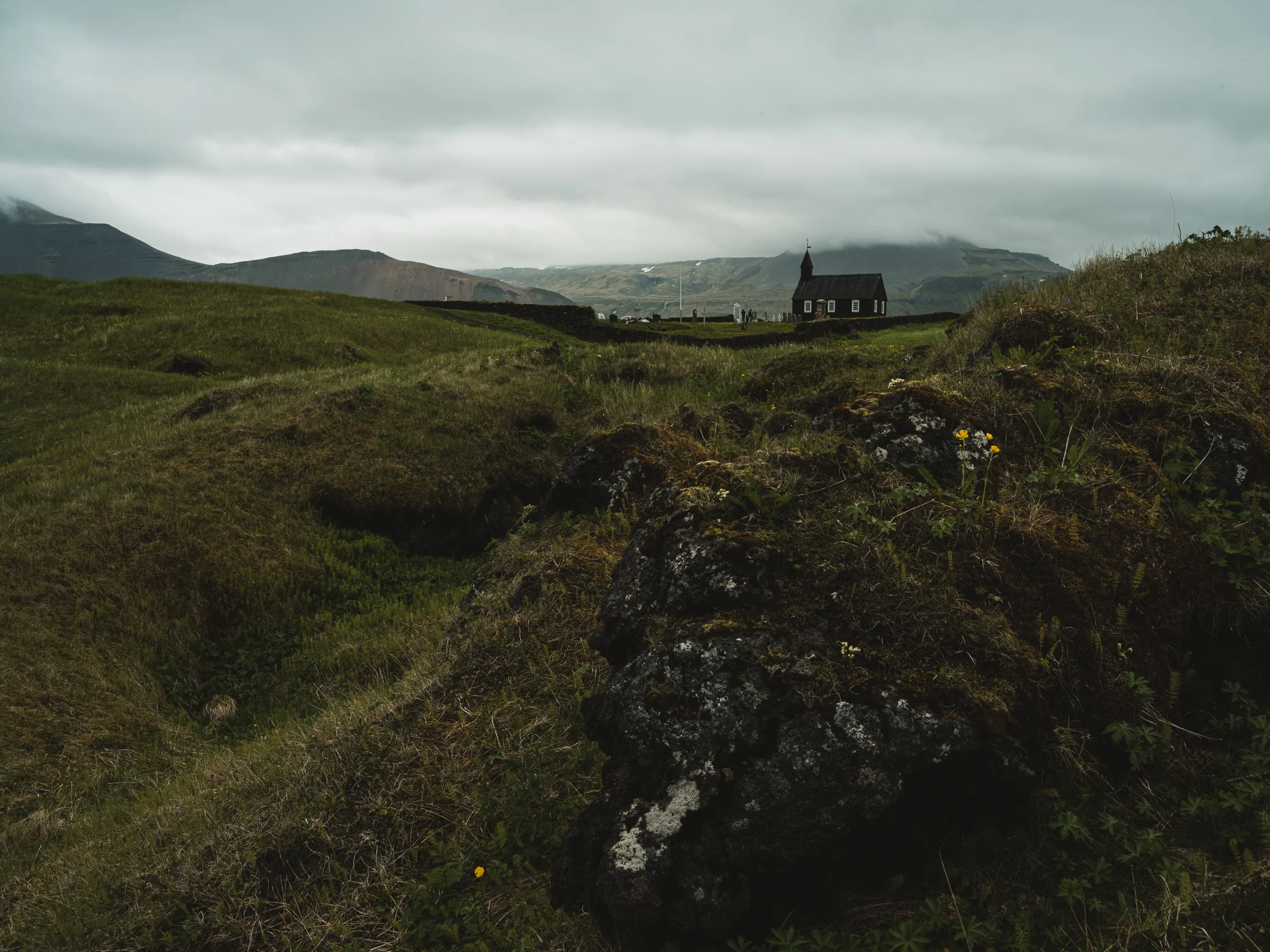 _LFH4295_Iceland-Gallery.jpg