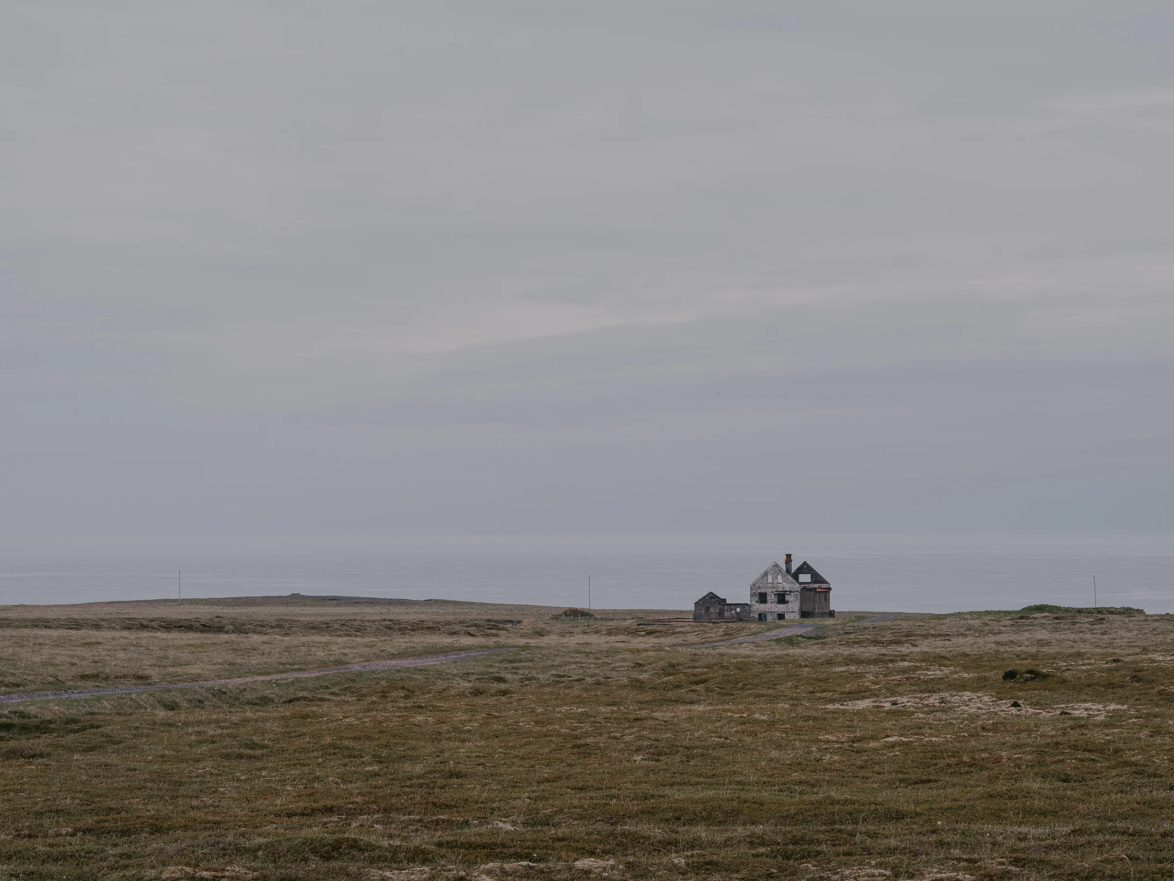 _LFH4212_Iceland-Gallery.jpg