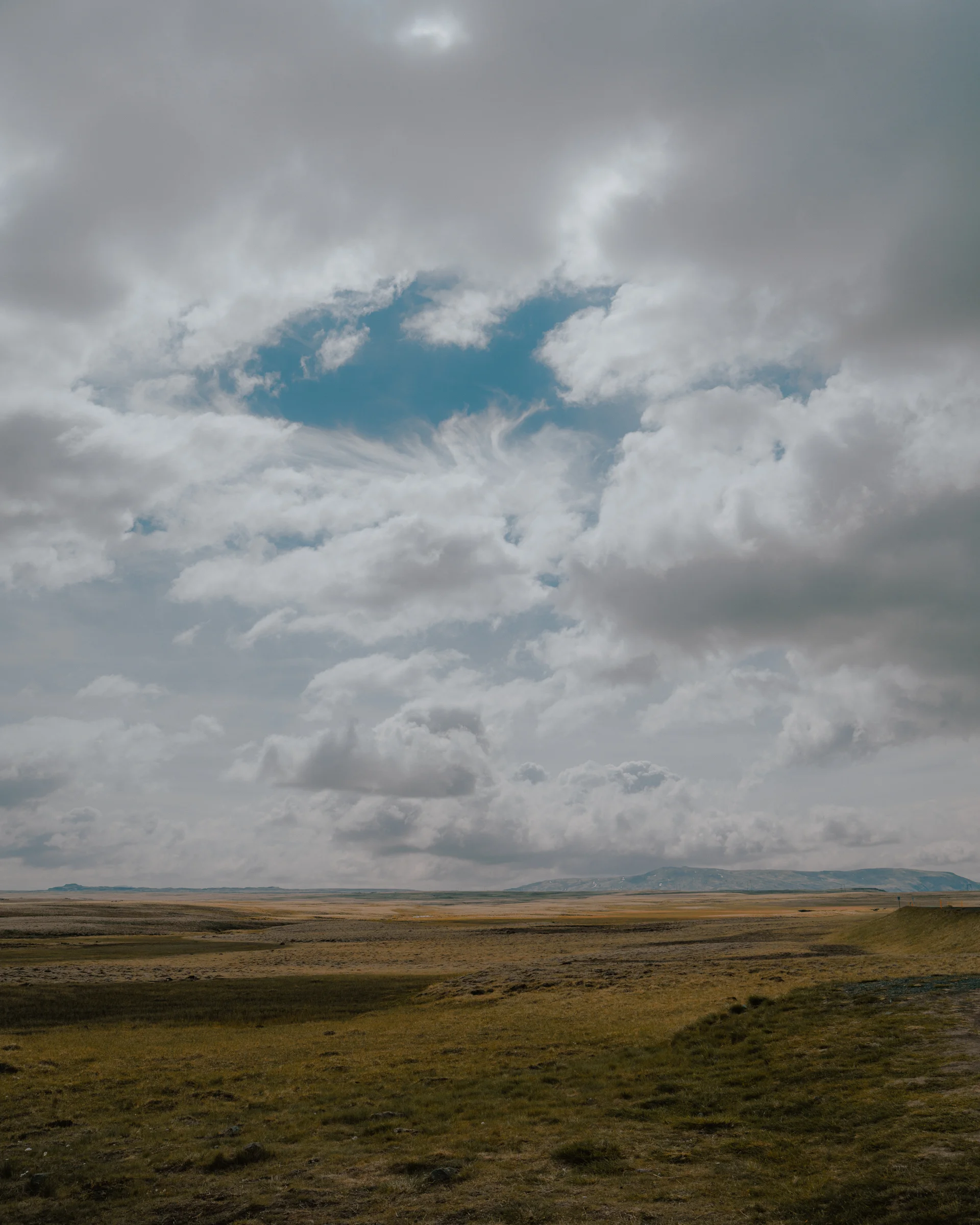 _LFH4379_Iceland-Gallery.jpg