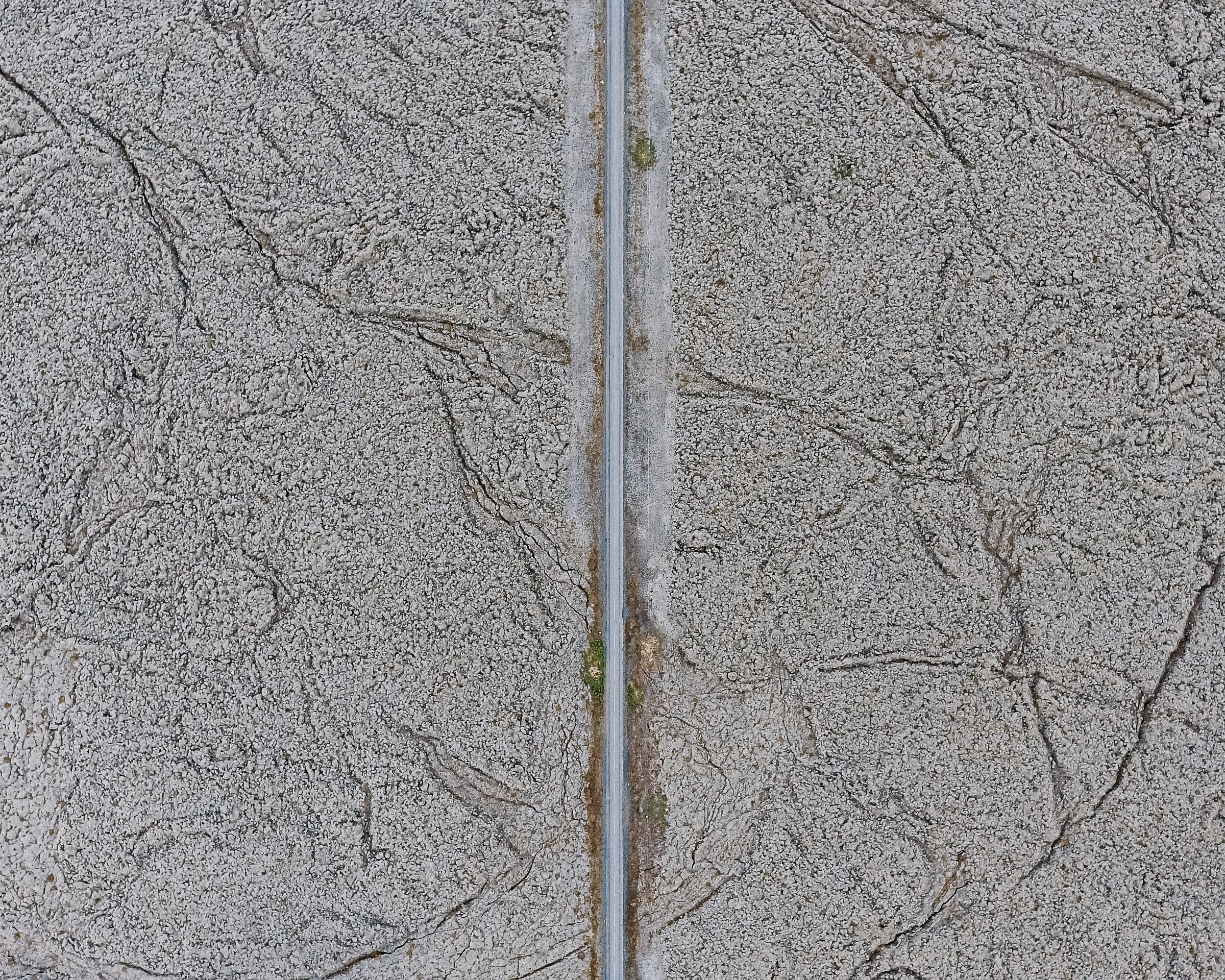 DJI_0040_Iceland-Gallery.jpg