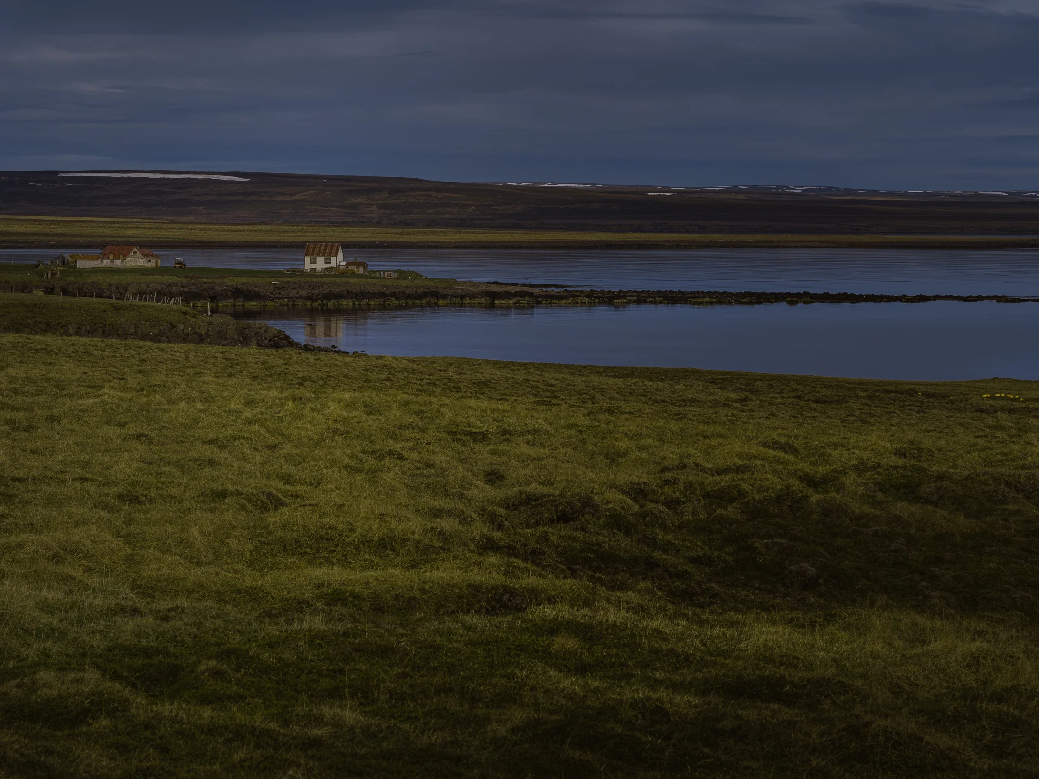 _LFH3563_Iceland-Gallery-2.jpg