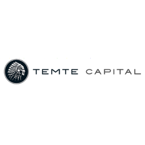 Temte Capital.png