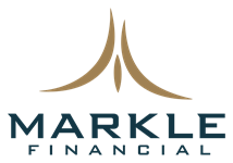 Markle LOGO.png