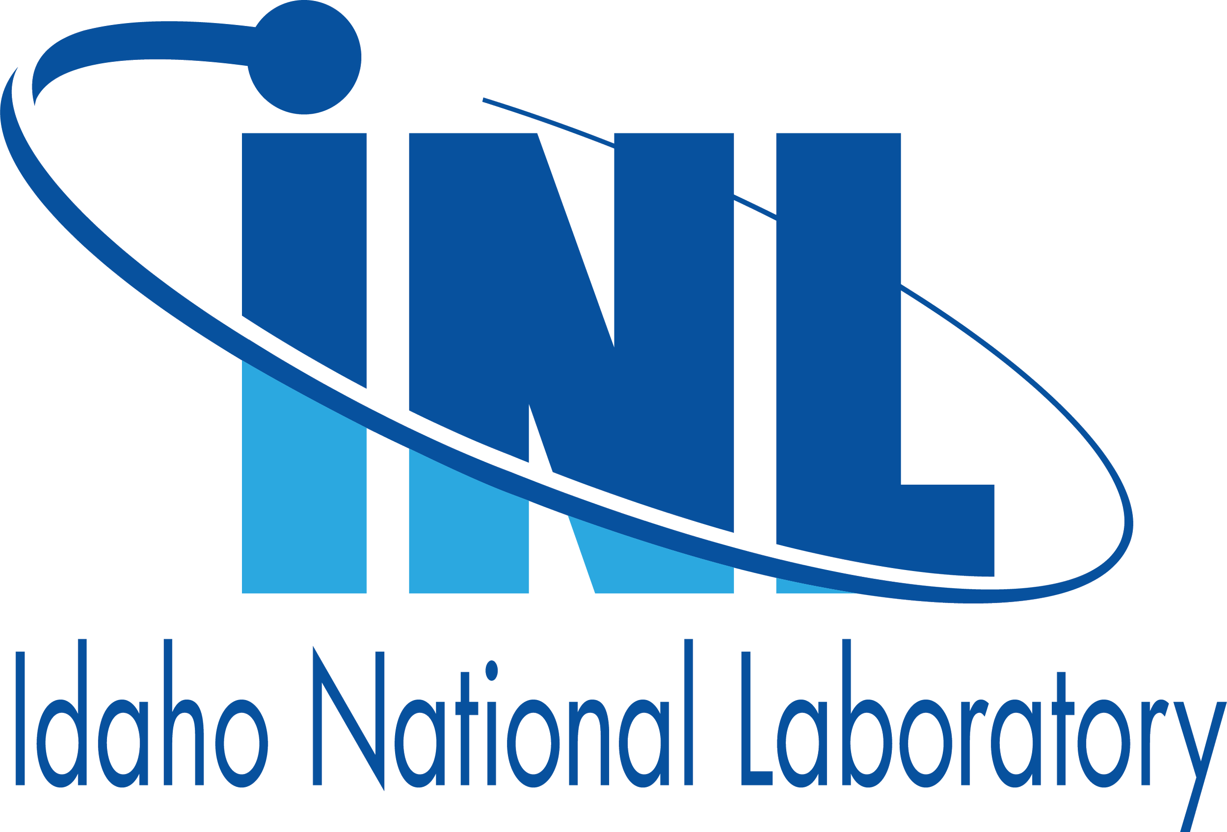 INL-Logo_Centered-Two-Color.png