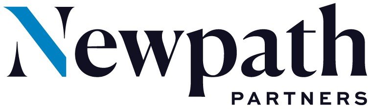 Newpath-Partners-logo-black-on-white-blue-slash@4x-100 - Large.jpg