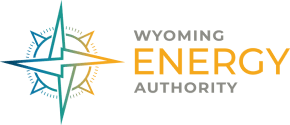 wyoming-energy-authority-logo.png