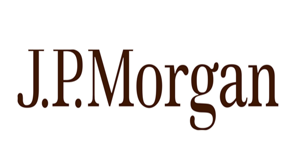JP-Morgan-logo.png