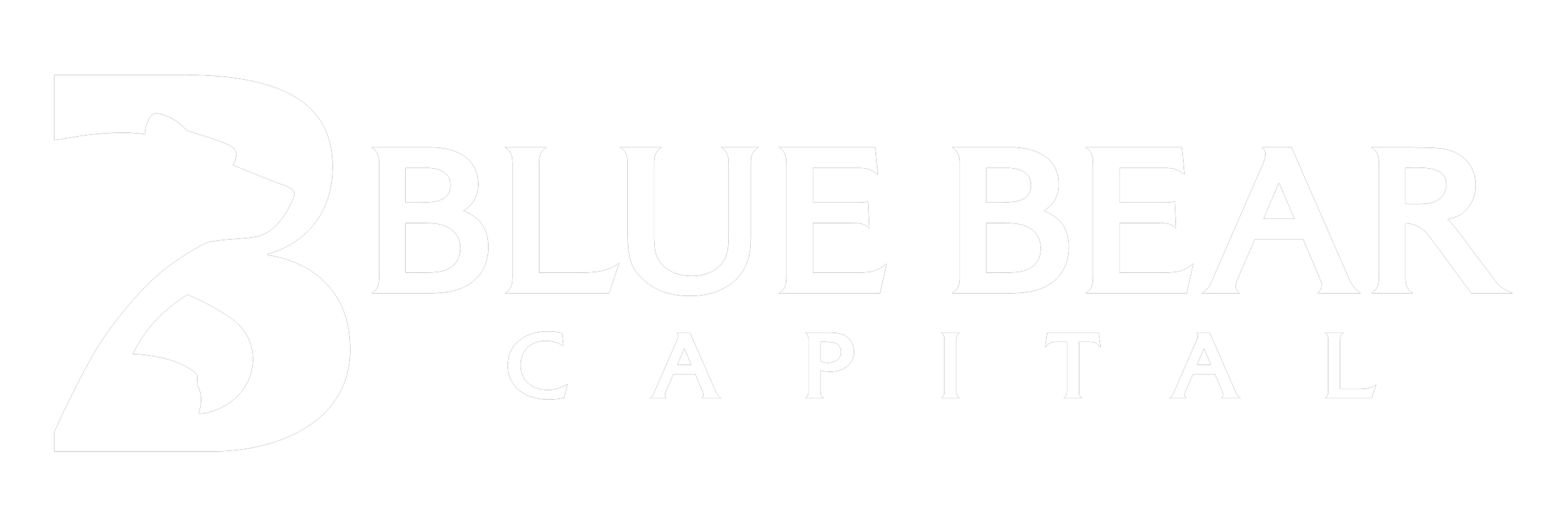 blue-bear-logo-hi-res-w.png