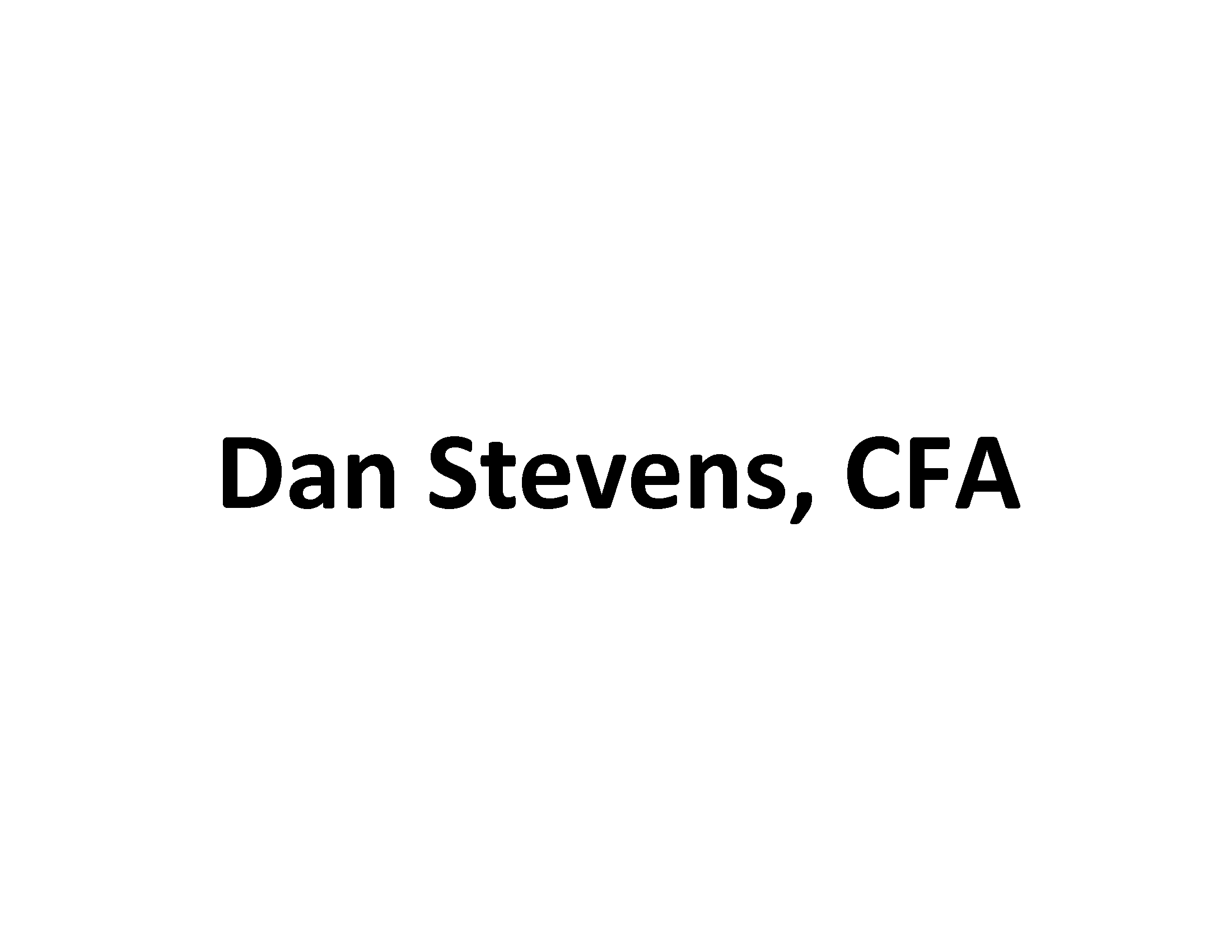 Dan Stevens LOGO.png