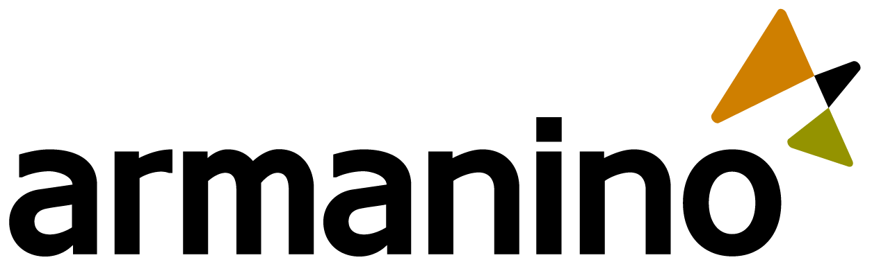 Armanino-logo.png