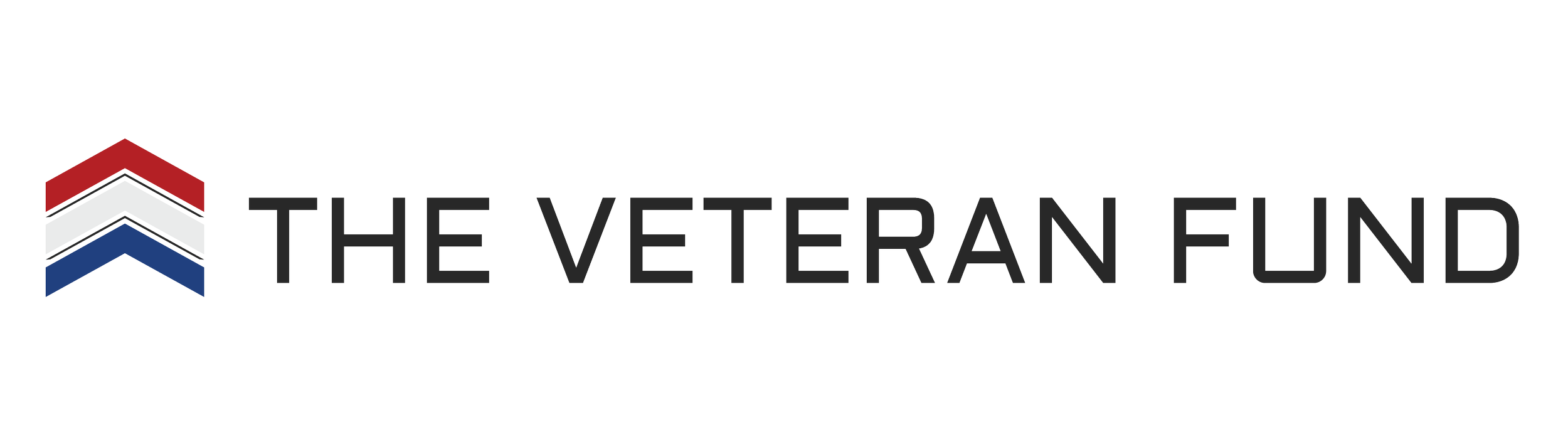 TVF Logo - Wide High Res Print (1).png