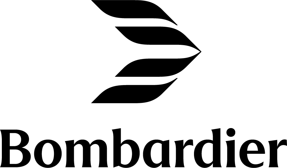 Bombardier_v_rgb_k-150DPI.png