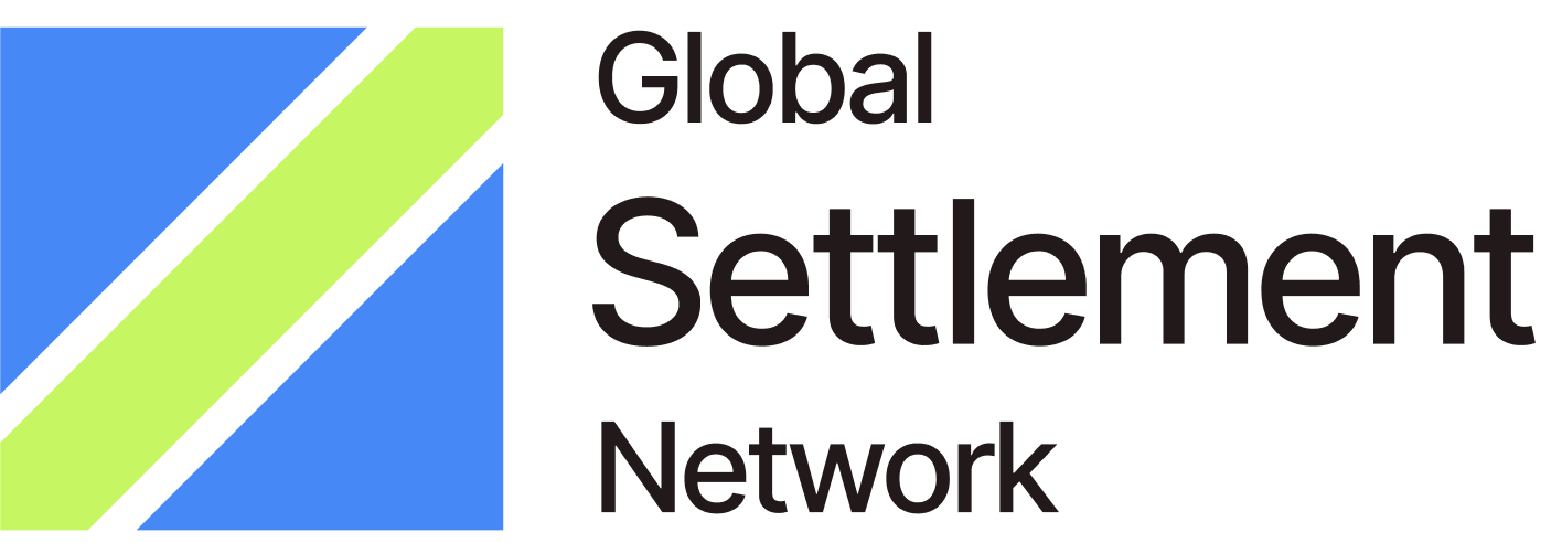 Copy of gsn logo-color-transperent bg-full.png