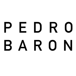 Pedro Baron