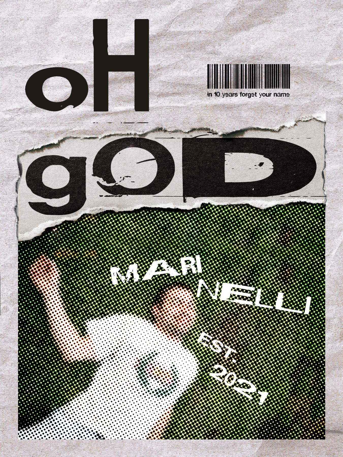 marinelli.png