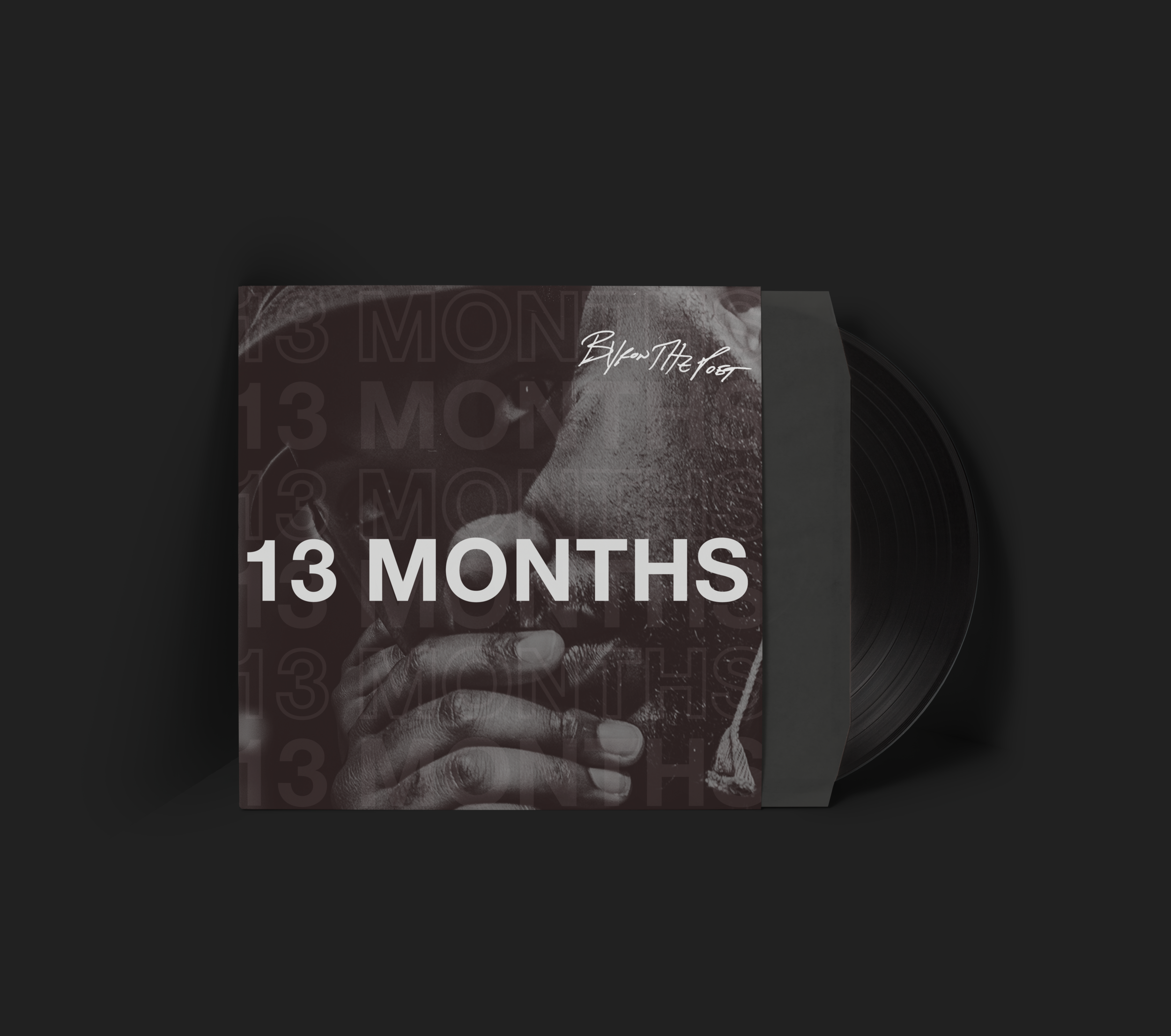 Vinyl-Cover-Record-Disk-MockUp-vol3.png