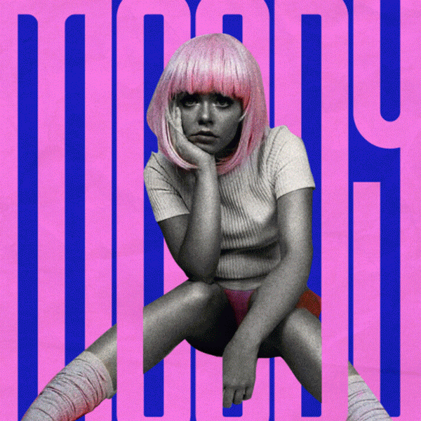 Untitled-1.gif