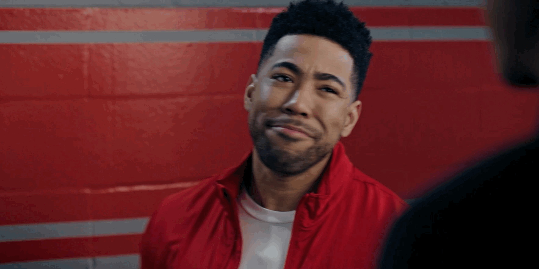 May-03-2023 10-32-41.gif