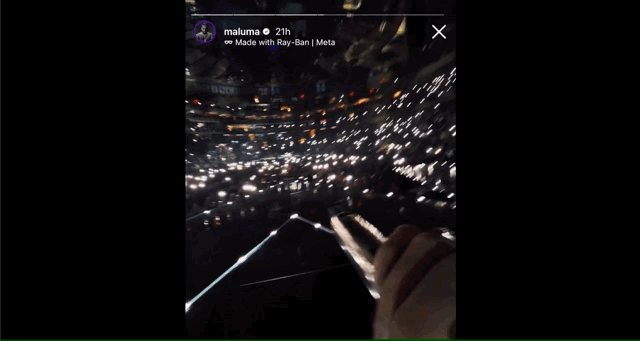 Dec-04-2023 14-22-01.gif