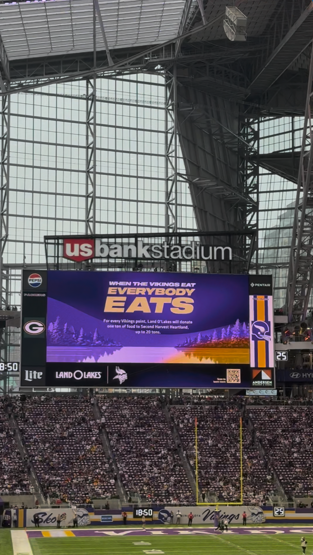 Screenshot 2026-04-09 at 1.45.02 PM.png