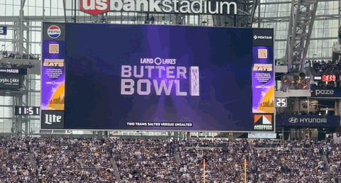 Apr-09-2026 14-01-04.gif