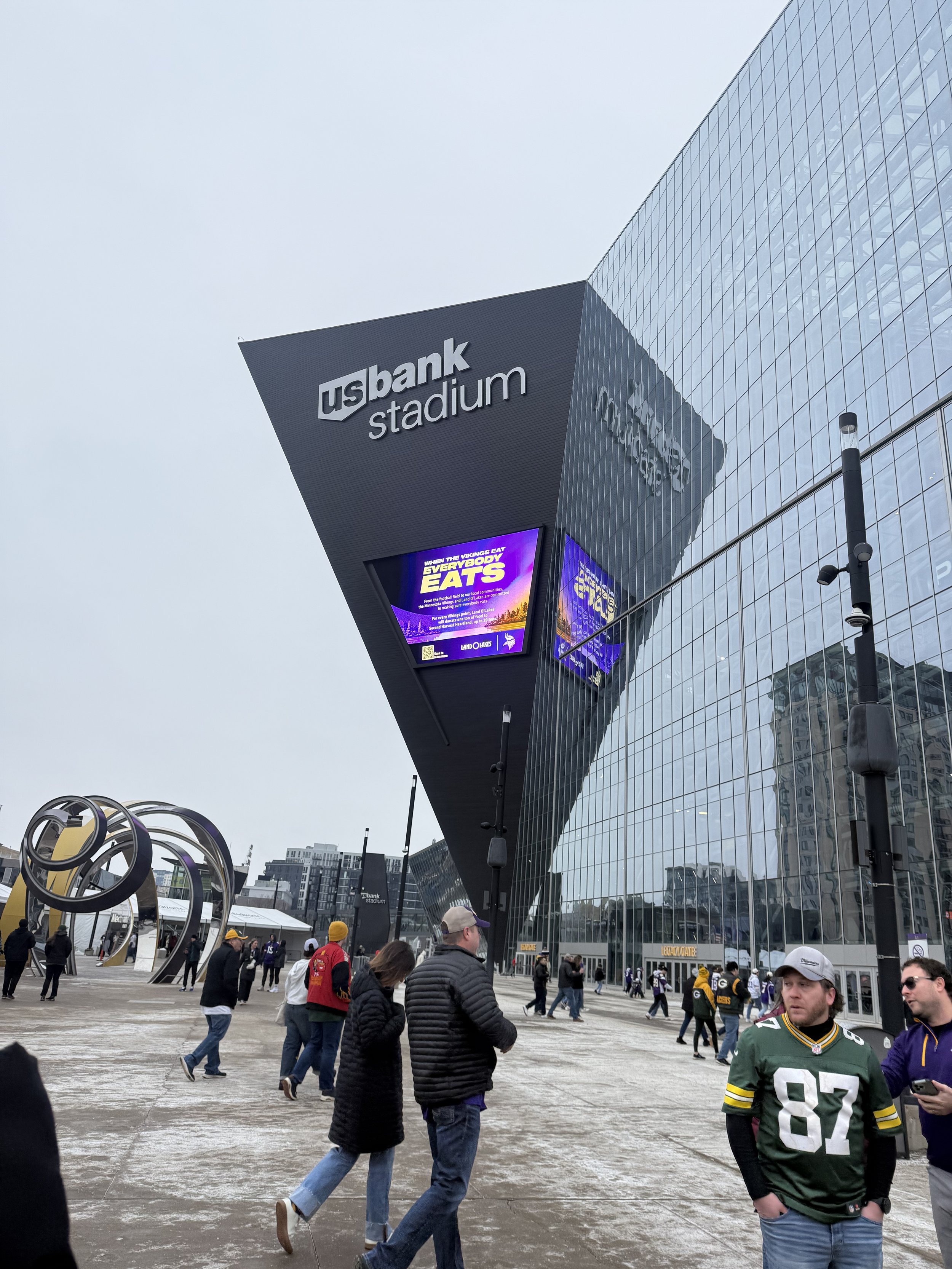 Photo Jan 04 2026, 10 44 41 AM.jpg