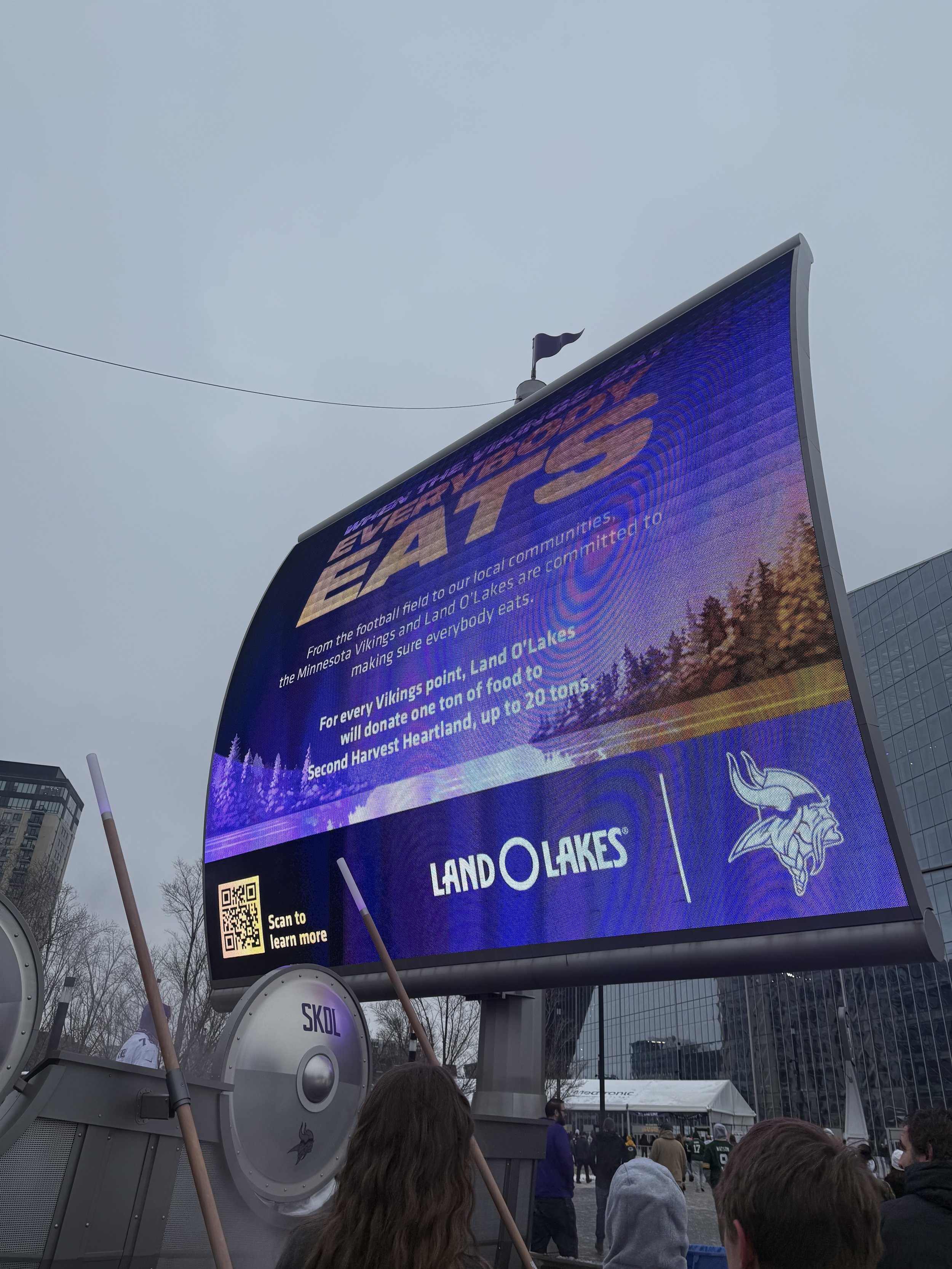 Photo Jan 04 2026, 10 43 00 AM.jpg