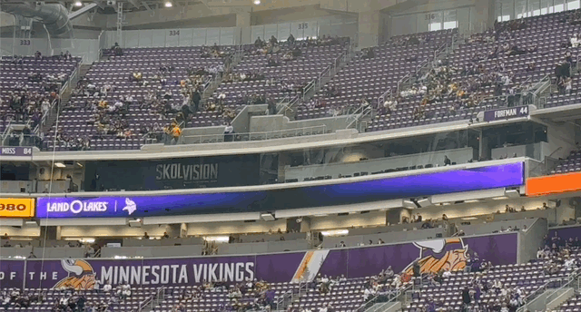 Apr-09-2026 14-25-42.gif