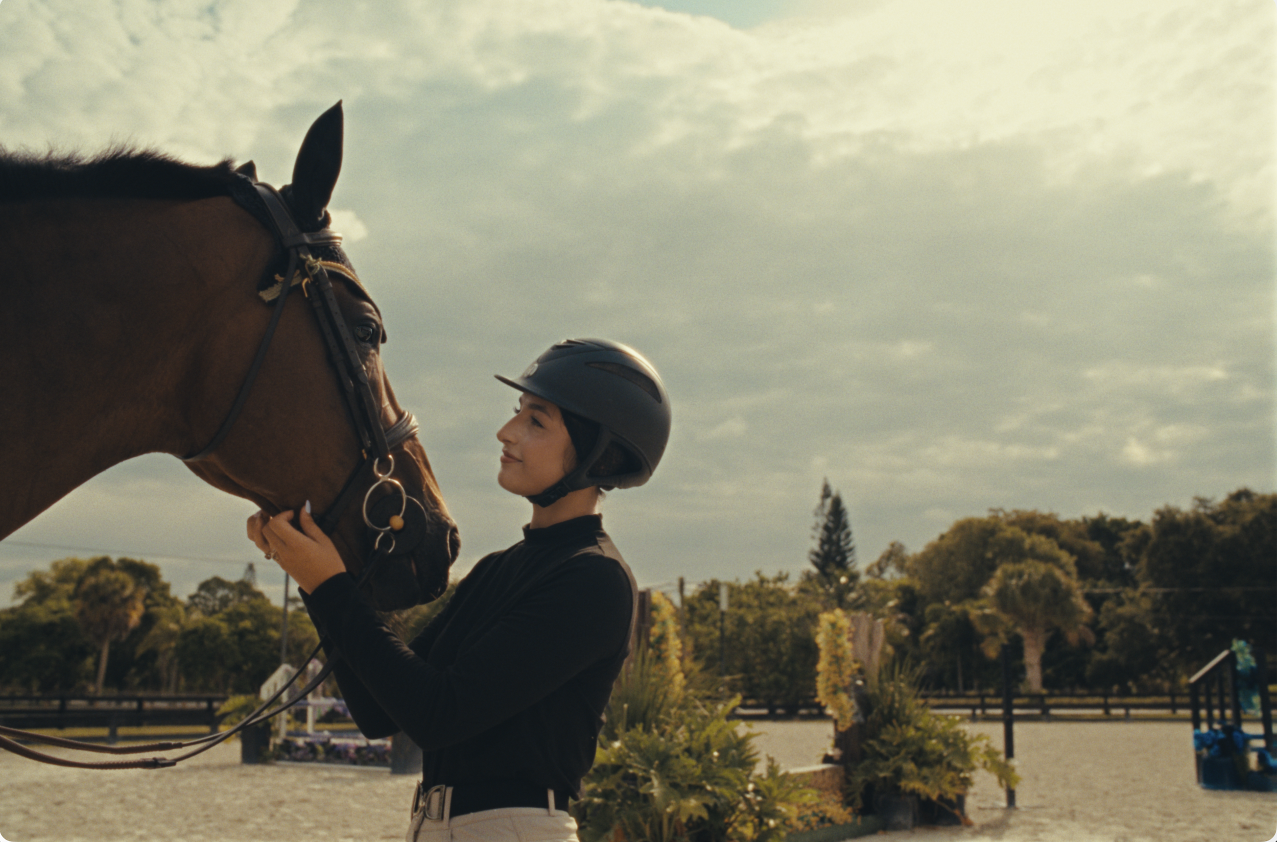 Screenshot 2026-09-17 at 1.51.47 PM.png