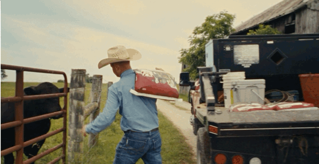 Sep-17-2026 14-05-38.gif