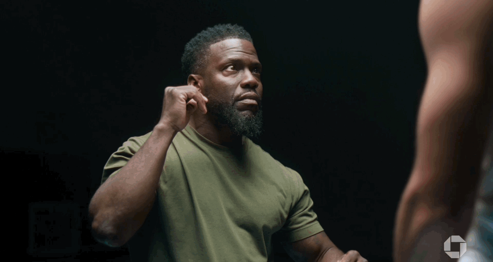 May-23-2025 18-09-32.gif