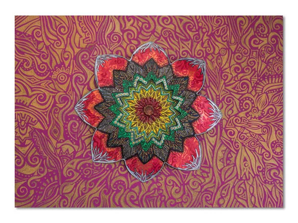 Mandala