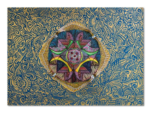 Mandala
