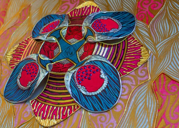 art_caro_fernandez_mandala_espacial_1_detalle.jpg