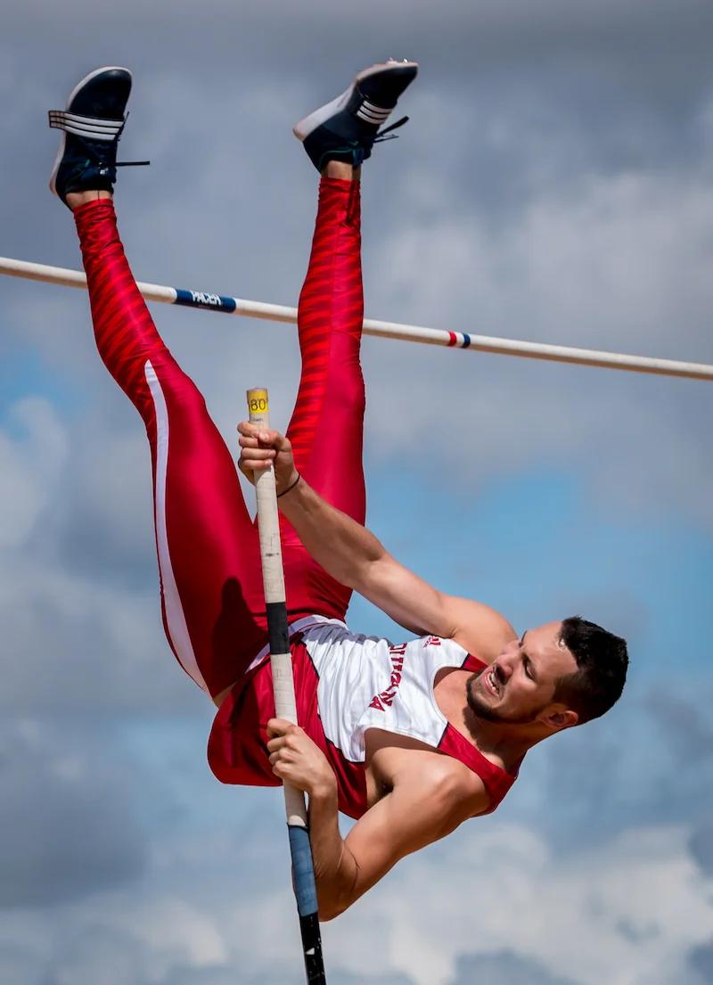 IMG_2273-1 small.jpeg