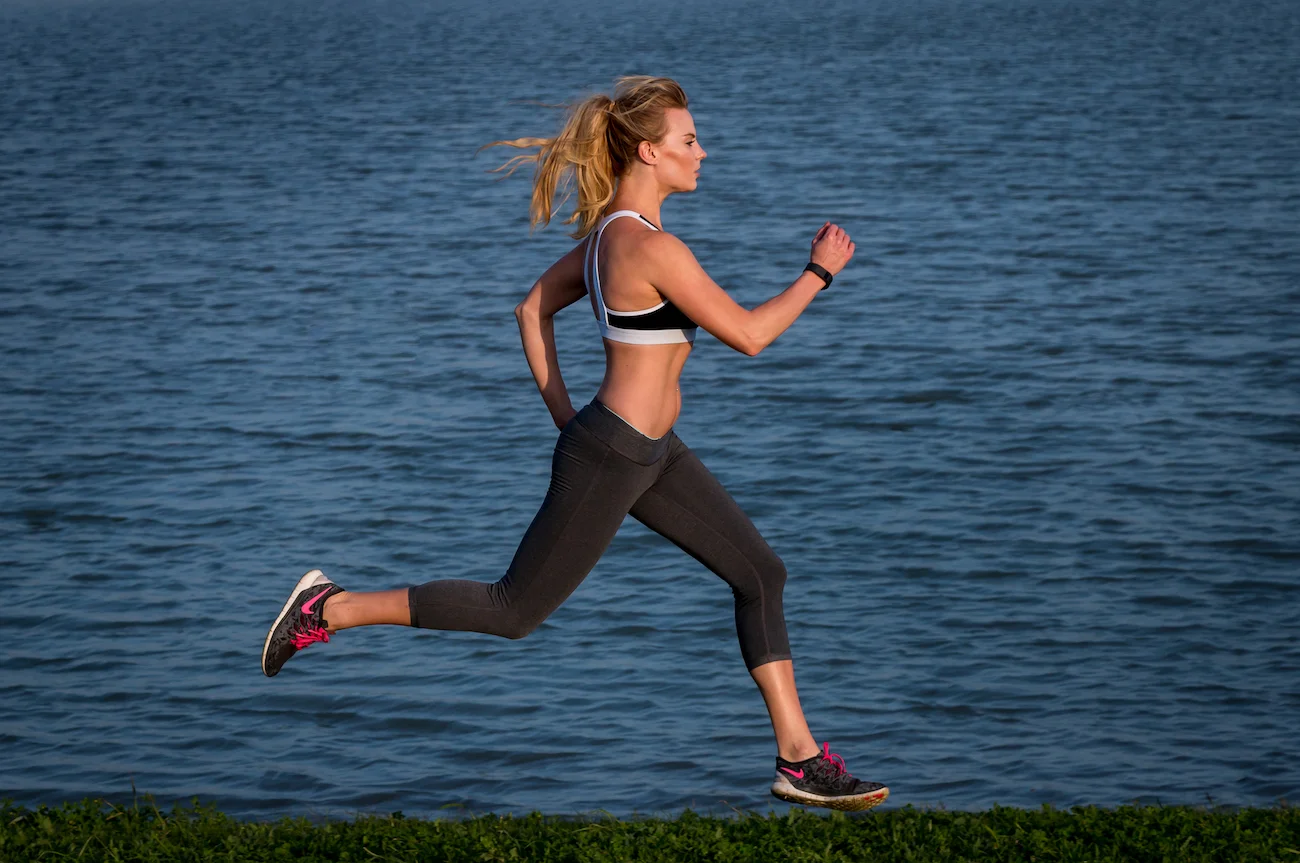 IMG_9554-1 small.jpeg