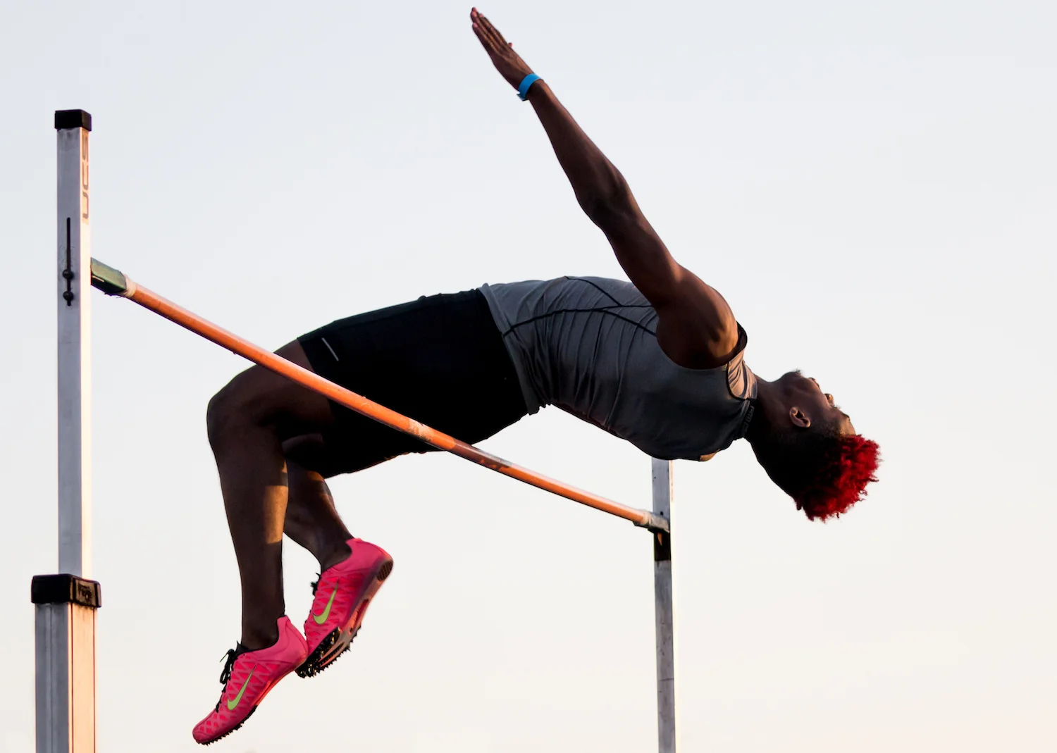 IMG_3372-1P small.jpeg