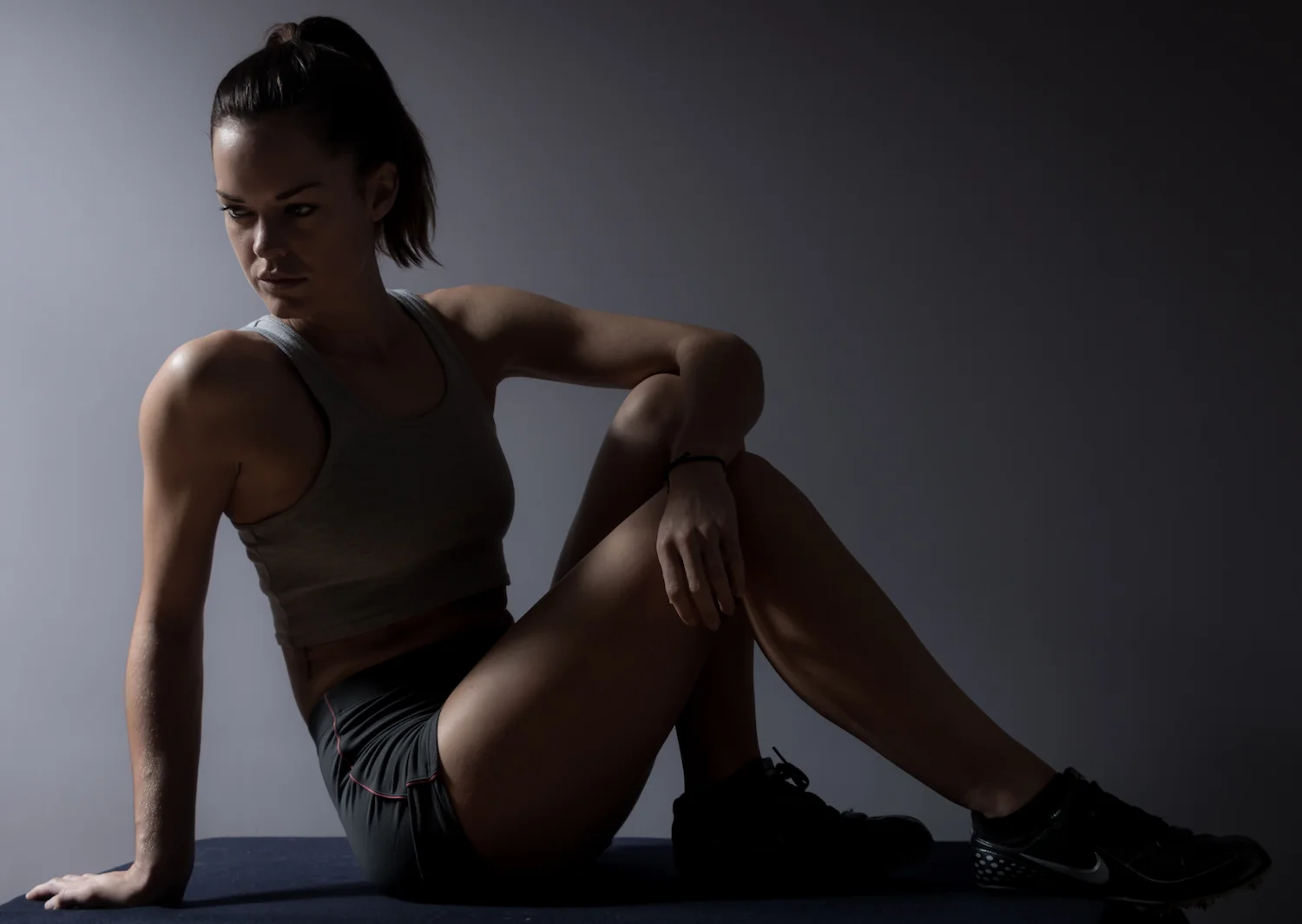 IMG_4726-1-2 small.jpeg