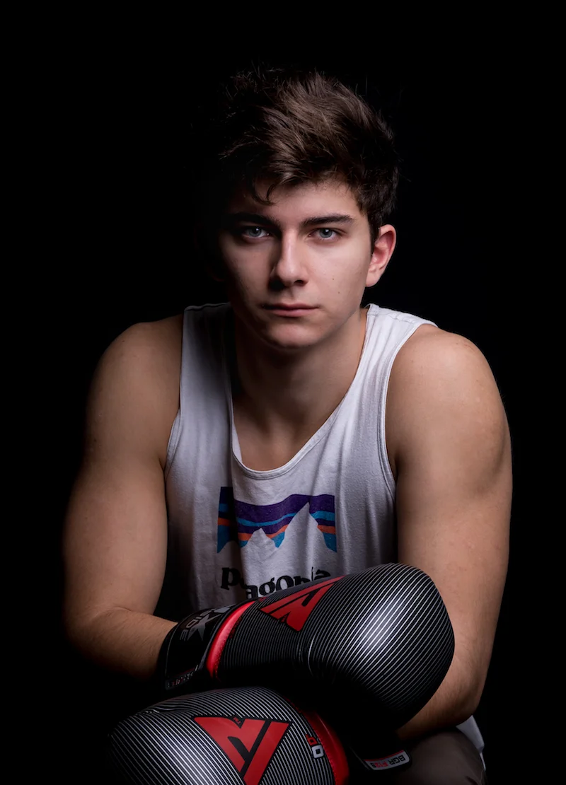 989A7872-1 small.jpeg