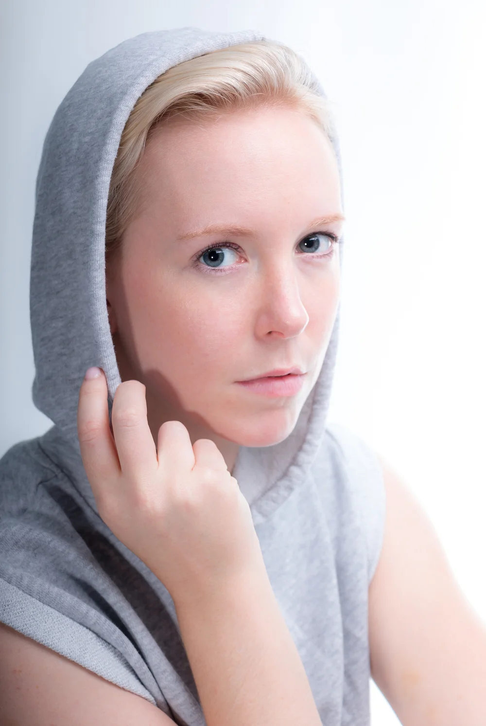 Lucinda 8 small.jpeg