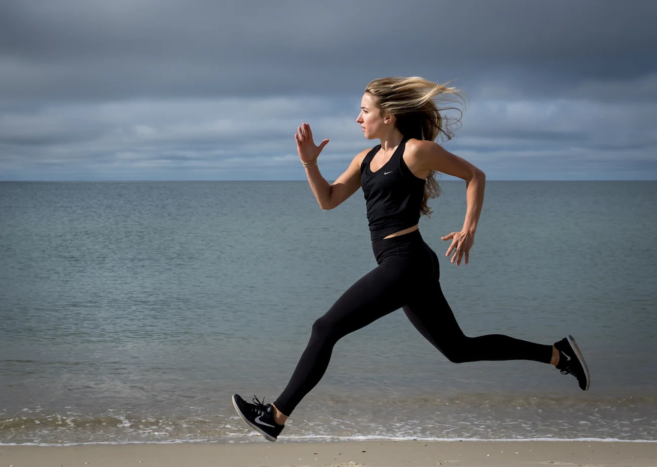 989A8821-1 small.jpeg