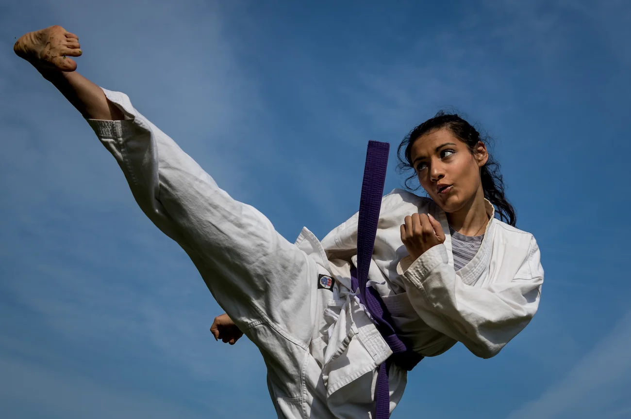 989A0246-1 small.jpeg