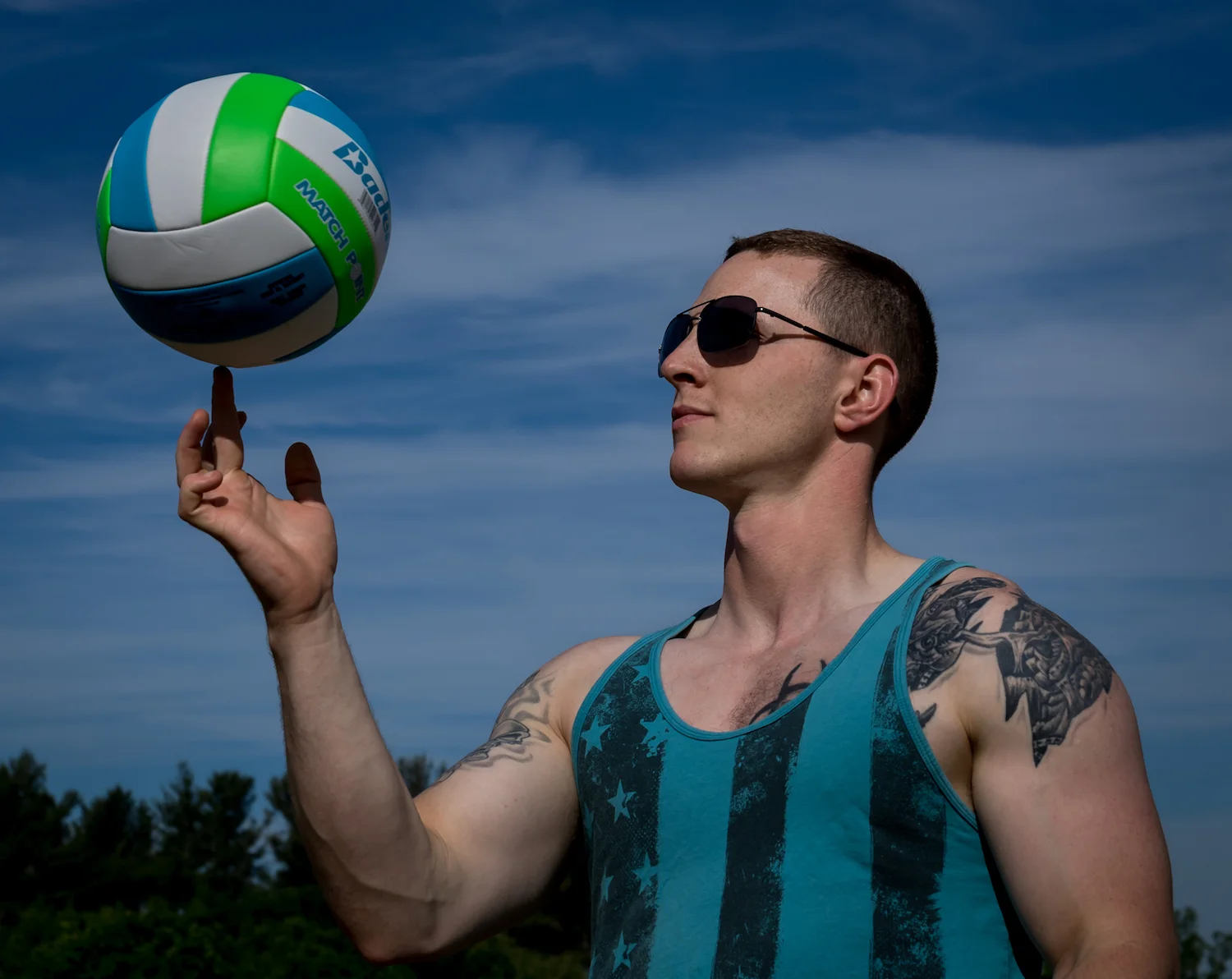 989A3962-1 small.jpeg