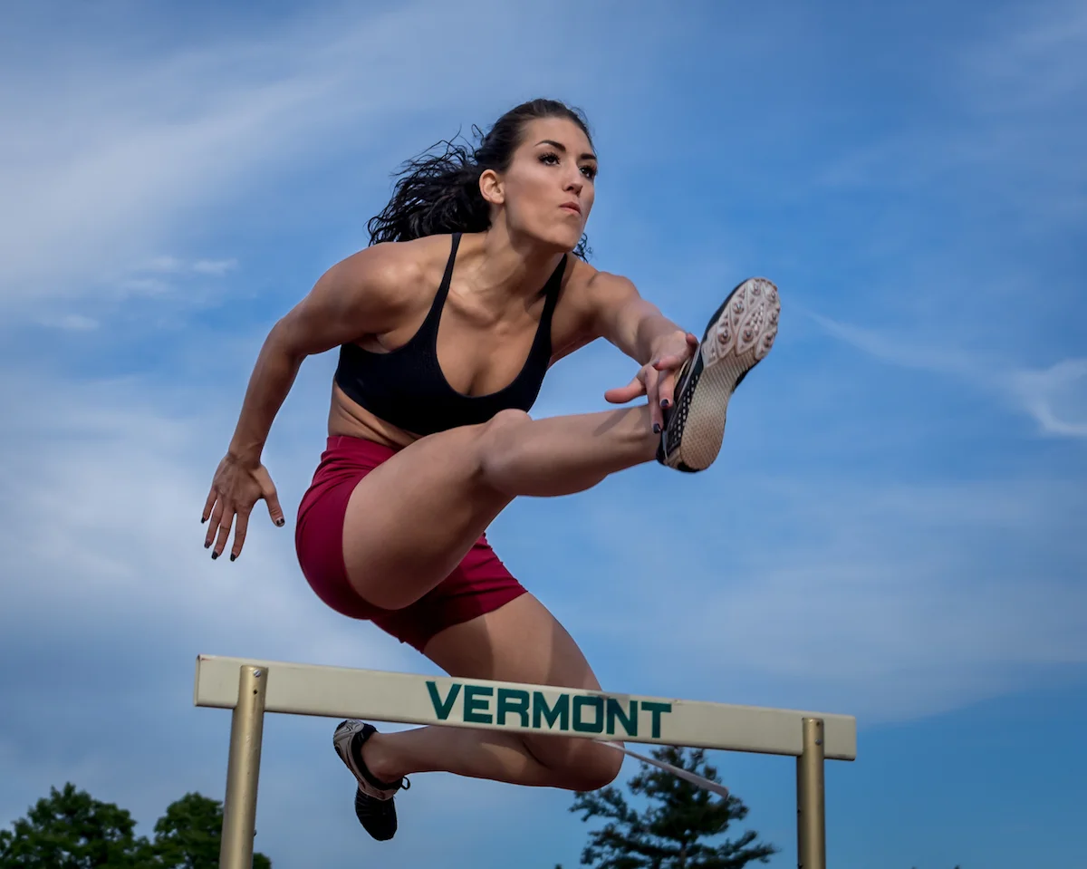 989A2033-1 small.jpeg