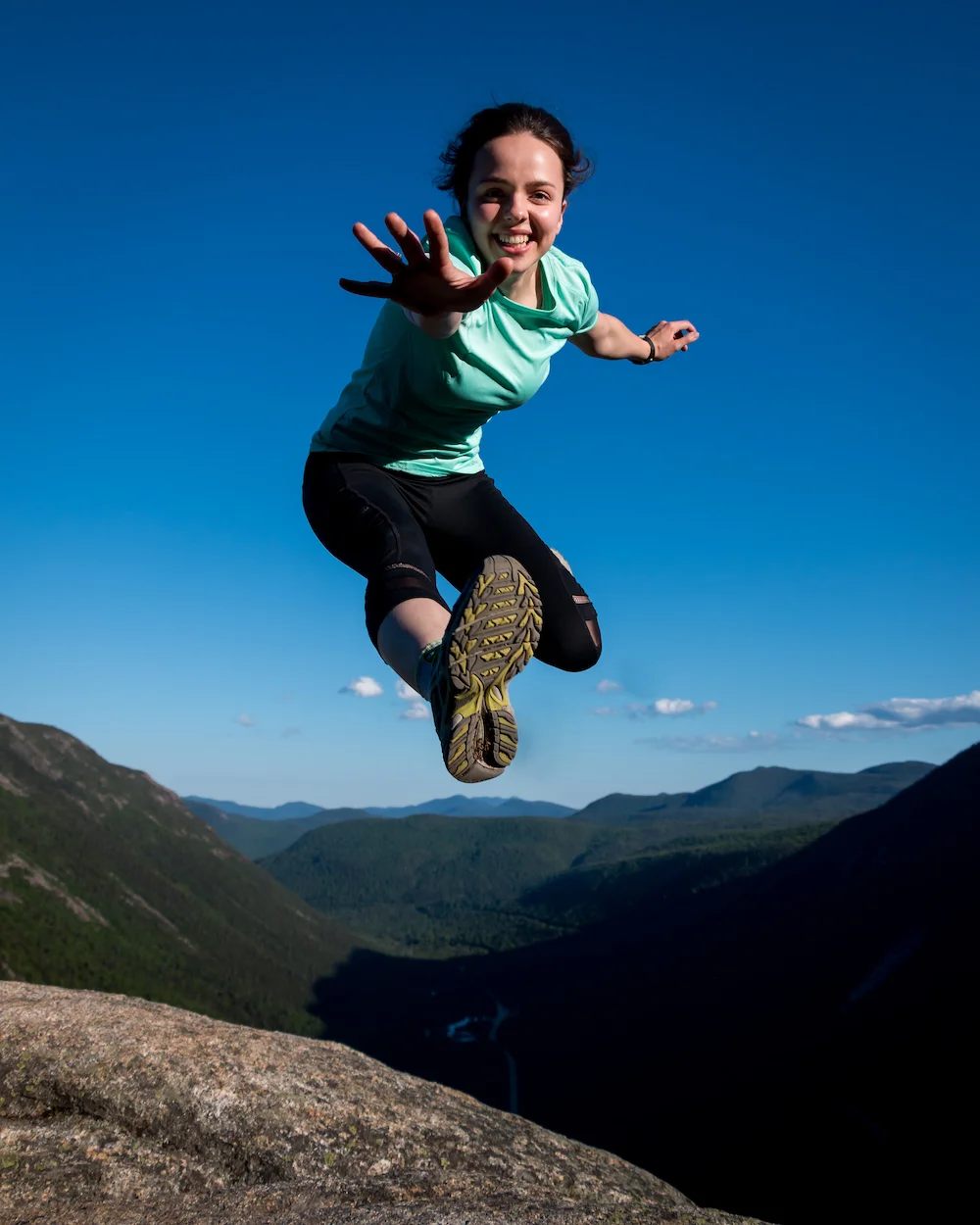 IMG_3427-1 small.jpeg