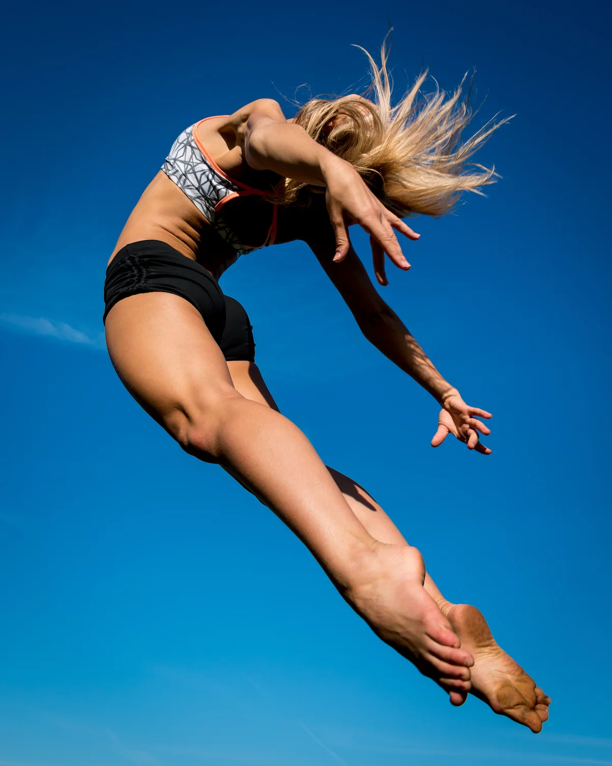 IMG_2702-1_Jaslyn2018Edit small.jpeg