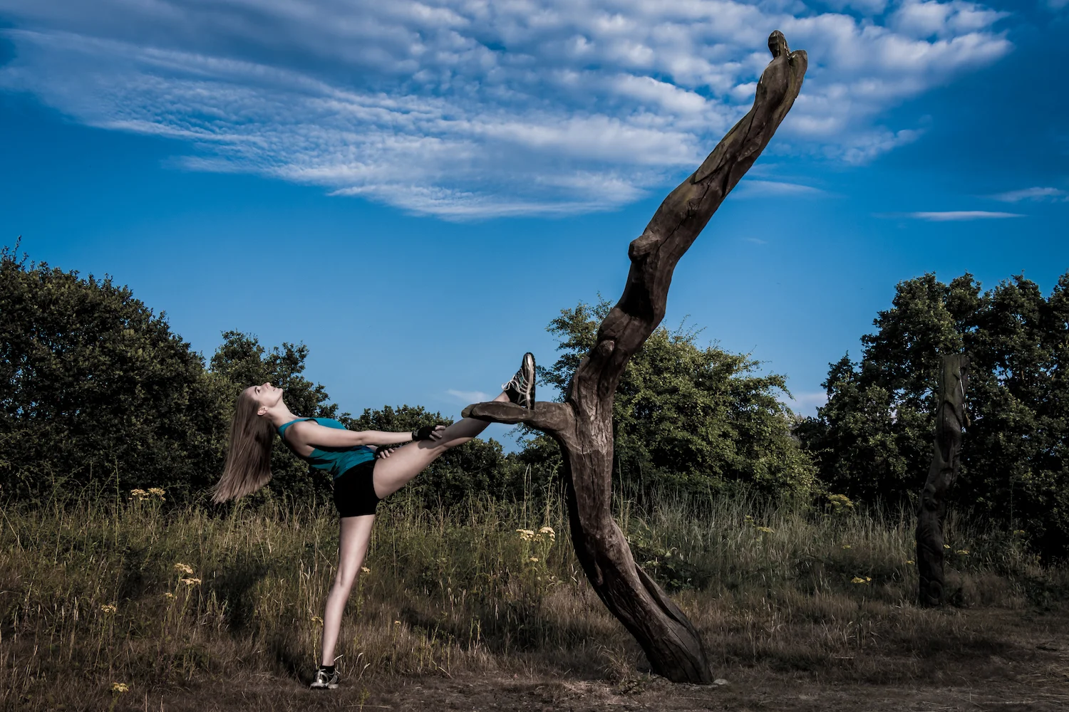 IMG_8633-1 small.jpeg