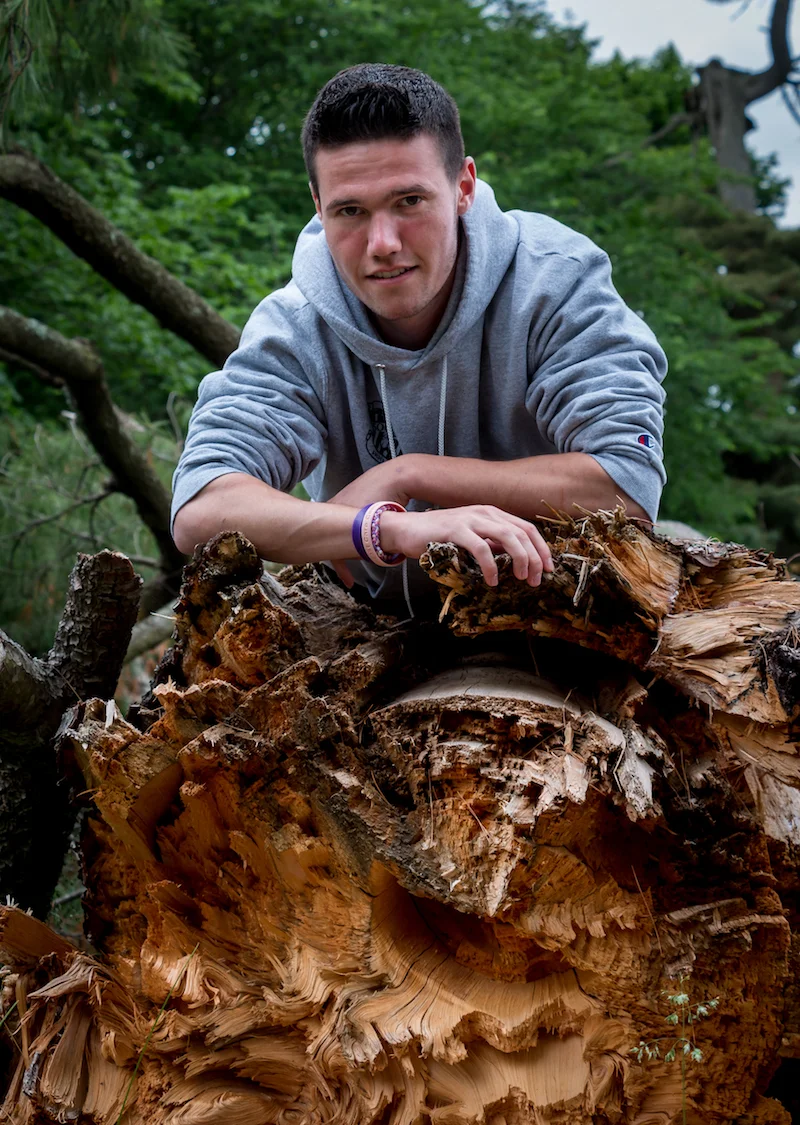 IMG_9399-1 small.jpeg